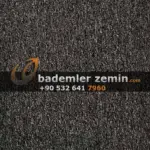 Western 205 Karo Halı