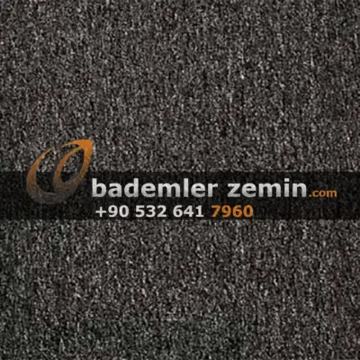 Western 205 Karo Halı