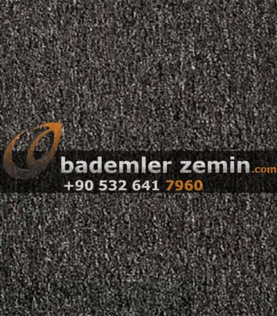 Western 205 Karo Halı