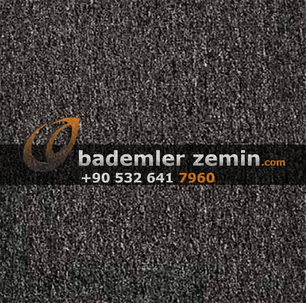Western 205 Karo Halı Western 205 Karo Halı