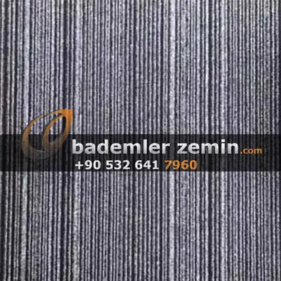 Western 85 Karo Halı