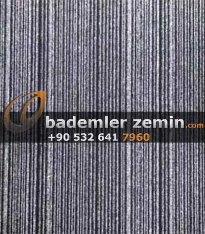 Western 85 Karo Halı
