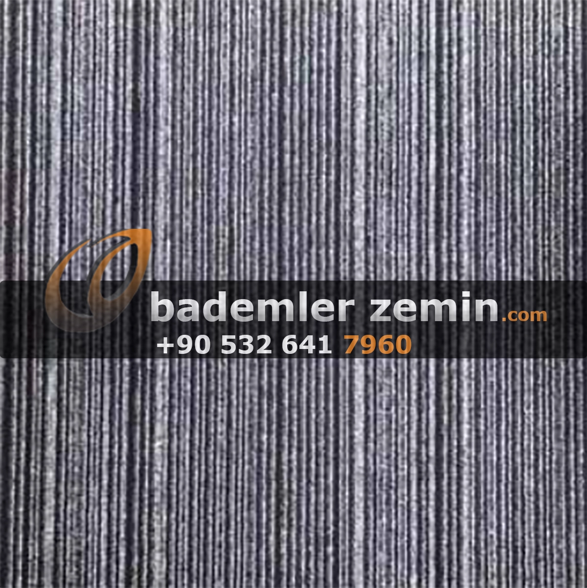 Western 85 Karo Halı Western 85 Karo Halı