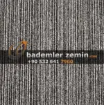 Western 90 Karo Halı