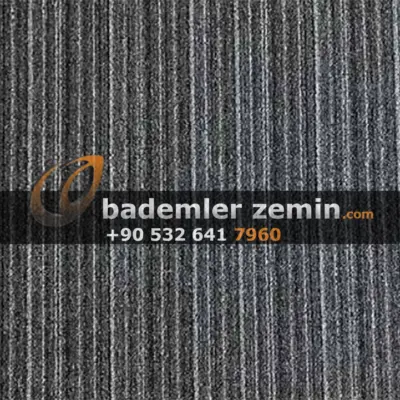 Western 95 Karo Halı