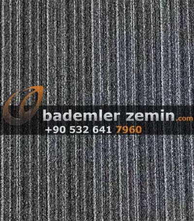 Western 95 Karo Halı