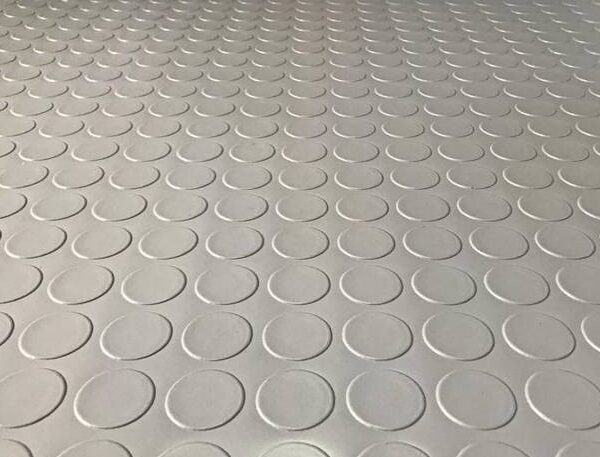 Paralı Desen Pvc Kategori Fotoğrafı