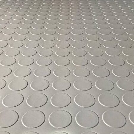 Paralı Desen Pvc Kategori Fotoğrafı