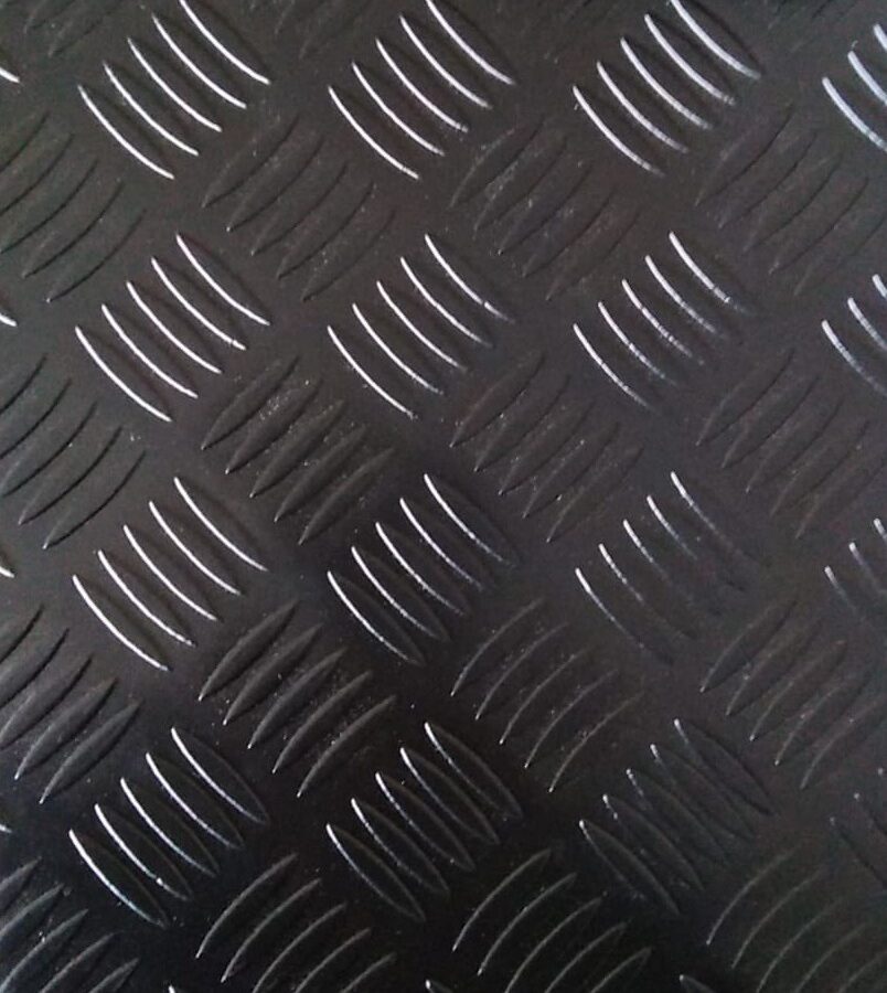 Mega Desen Pvc Kategori Fotoğrafı