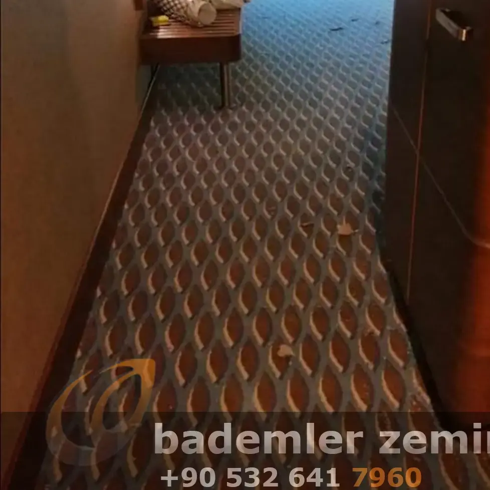 Yün N902 Otel Halısı Yün N902 Otel Halısı