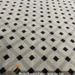 Yün N905 Otel Halısı