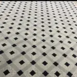 Yün N905 Otel Halısı