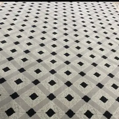 Yün N905 Otel Halısı