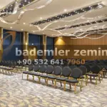 Yün N908 Otel Halısı
