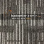 Zenit 900 Karo Halı