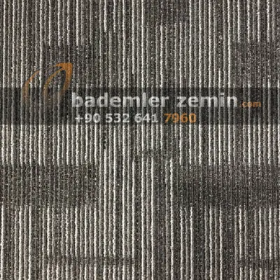 Zenit 900 Karo Halı