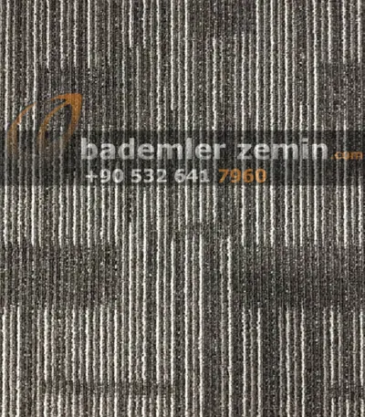 Zenit 900 Karo Halı