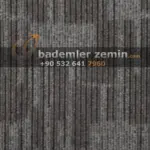 Zenit 980 Karo Halı