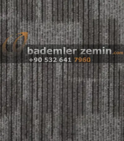 Zenit 980 Karo Halı