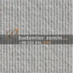 Beyaz Halıfleks