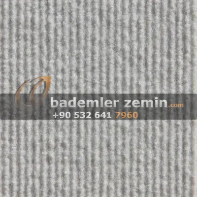 Beyaz Halıfleks