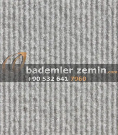 Beyaz Halıfleks