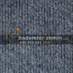 Füme Halıfleks