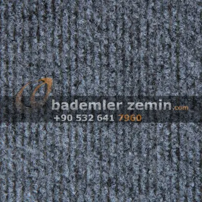 Füme Halıfleks