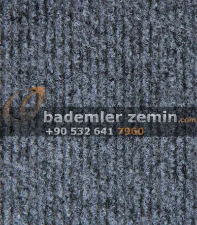 Füme Halıfleks