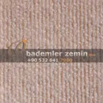 Naturel Halıfleks