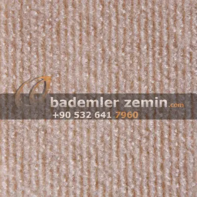 Naturel Halıfleks