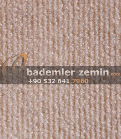 Naturel Halıfleks