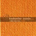 Oranj Halıfleks