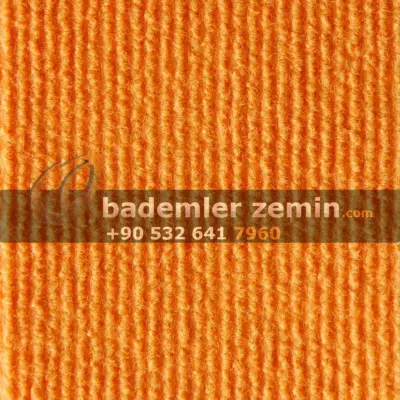 Oranj Halıfleks