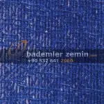 Parlament Mavi Halıfleks
