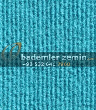 Turkuaz Halıfleks