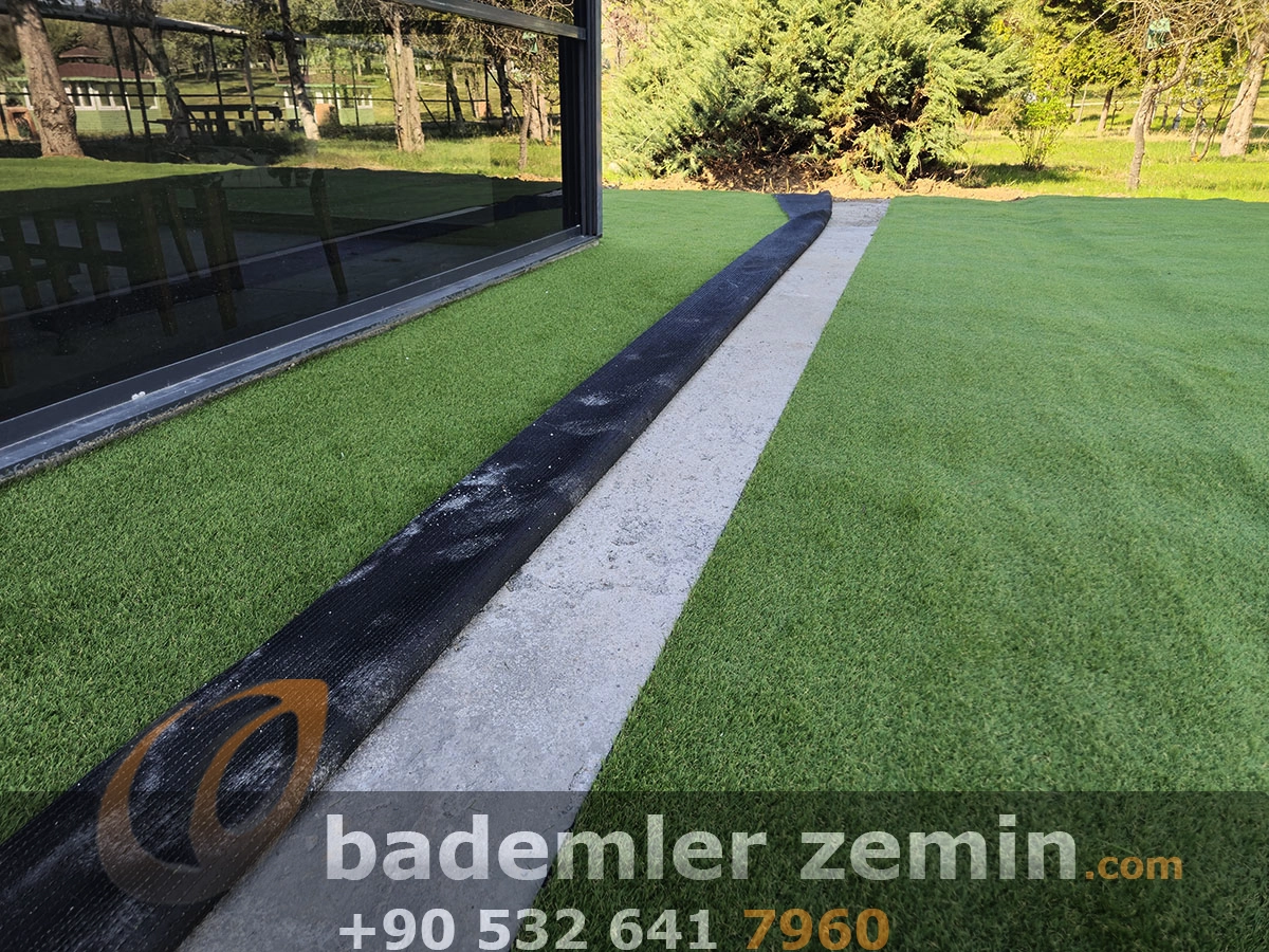 Ardahan Çim Halı