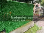 Çim Çit