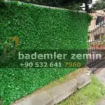 Çim Çit