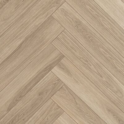 Freya