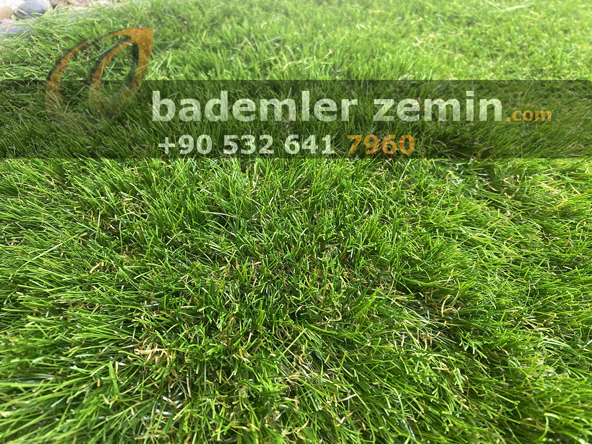 Yalova Çim Halı