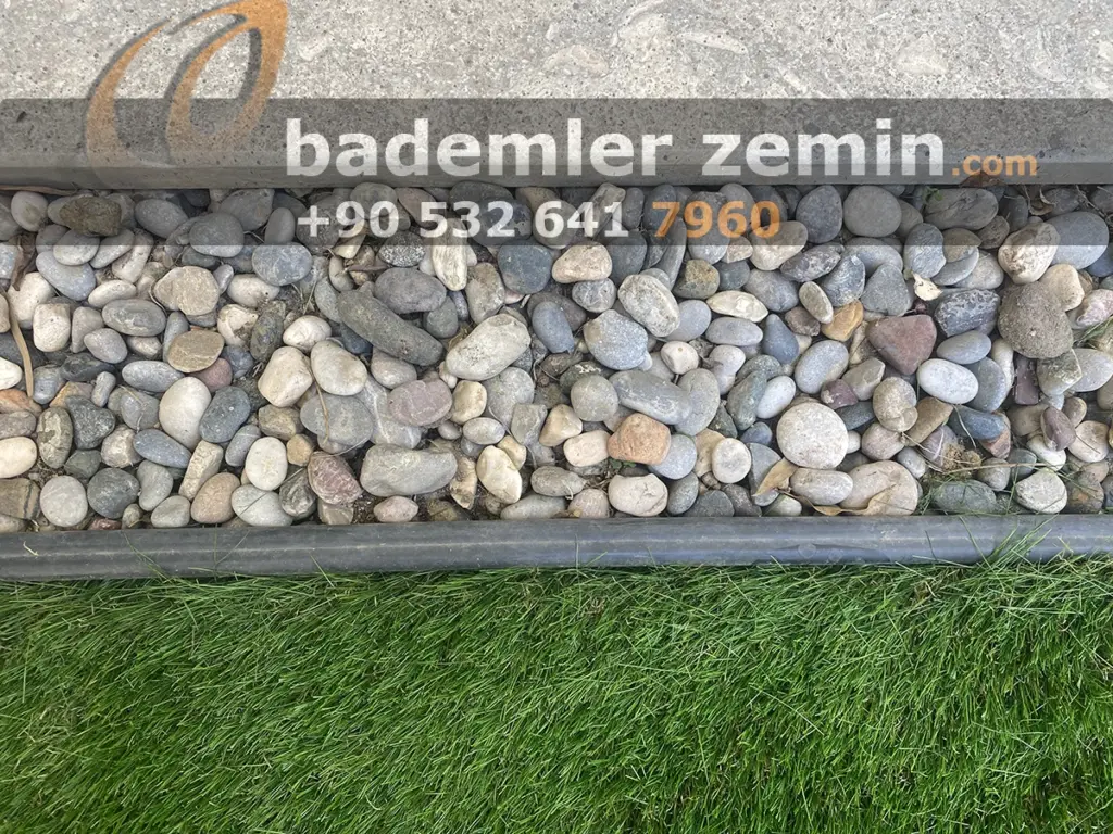 Kemer Çim Halı