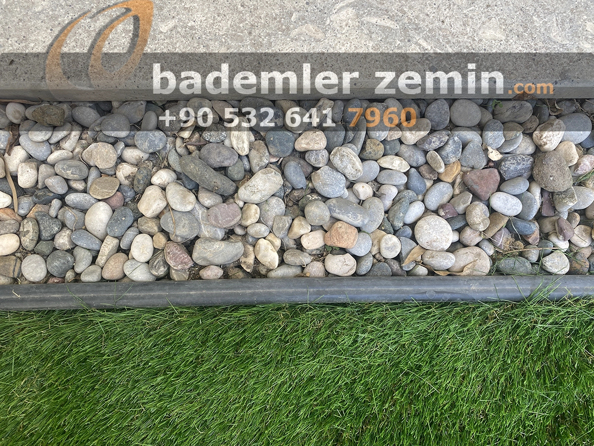Kemer Çim Halı