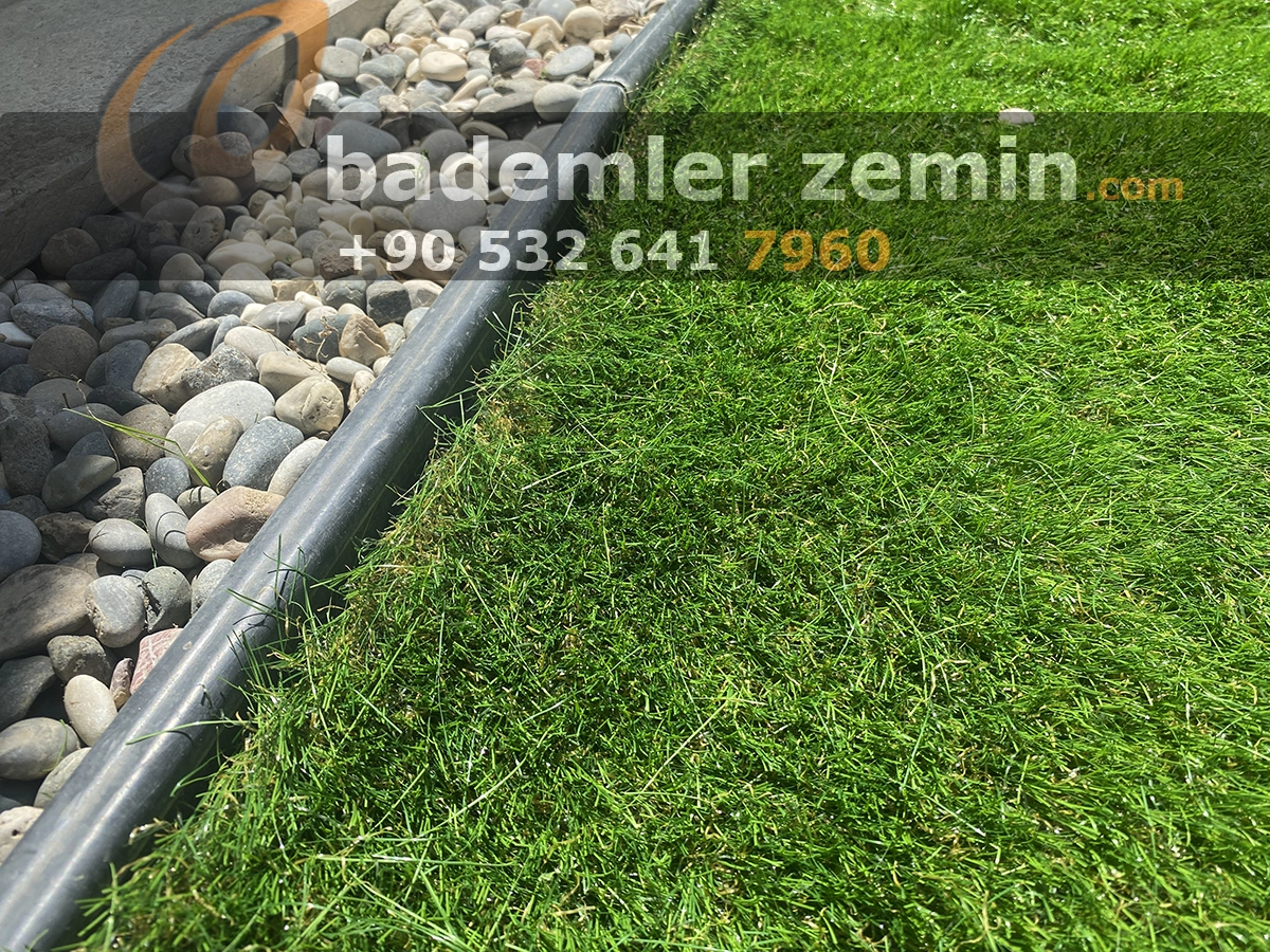 Tekirdağ Çim Halı
