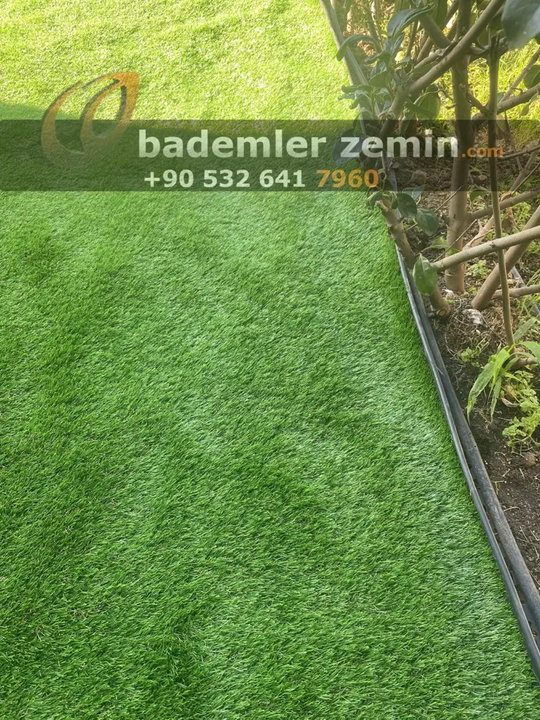 Sakarya Çim Halı