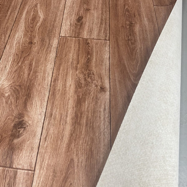Pvc Yer Döşeme Kategori Fotoğrafı