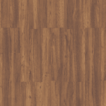 Kashmir Teak