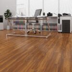 Kashmir Teak