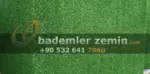 Çim Çit - Yeşil Bahçe Teli - Görsel 2