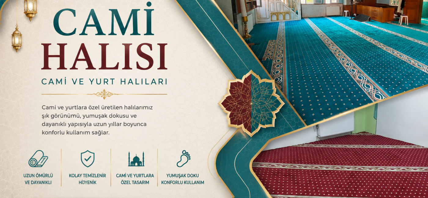 cami halısı slider